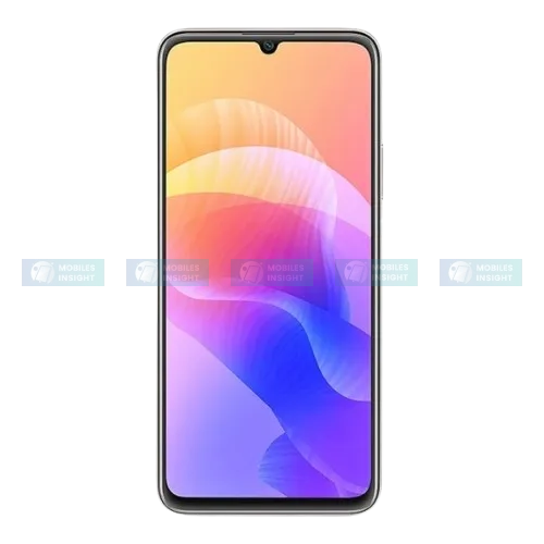 Discover the features and price of the Huawei Enjoy 20 5G for customers in Bangladesh.