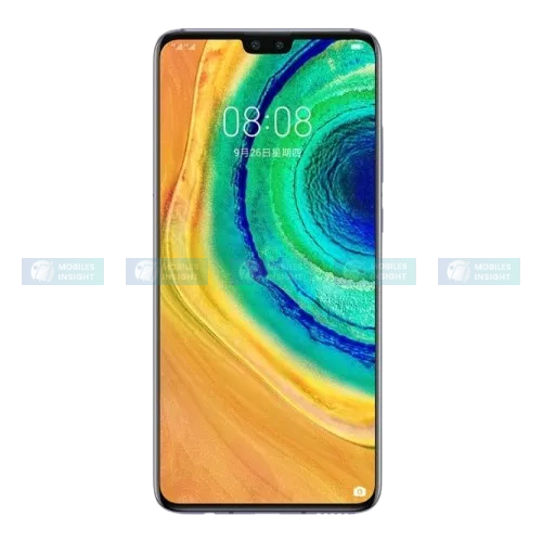 Huawei Mate 30 Price in Bangladesh