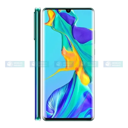 Huawei P30 Pro: Top Choice for Photography Lovers Explore the features of the Huawei P30 Pro, the photographer's favorite in Bangladesh.