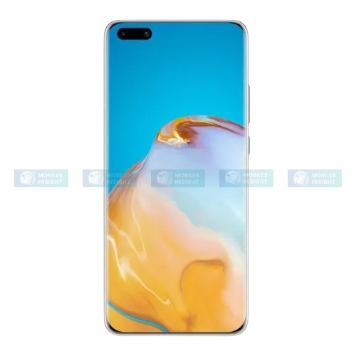 Buy Huawei P40 Pro in Bangladesh - Best Prices & Deals Huawei P40 Pro Price in Bangladesh
