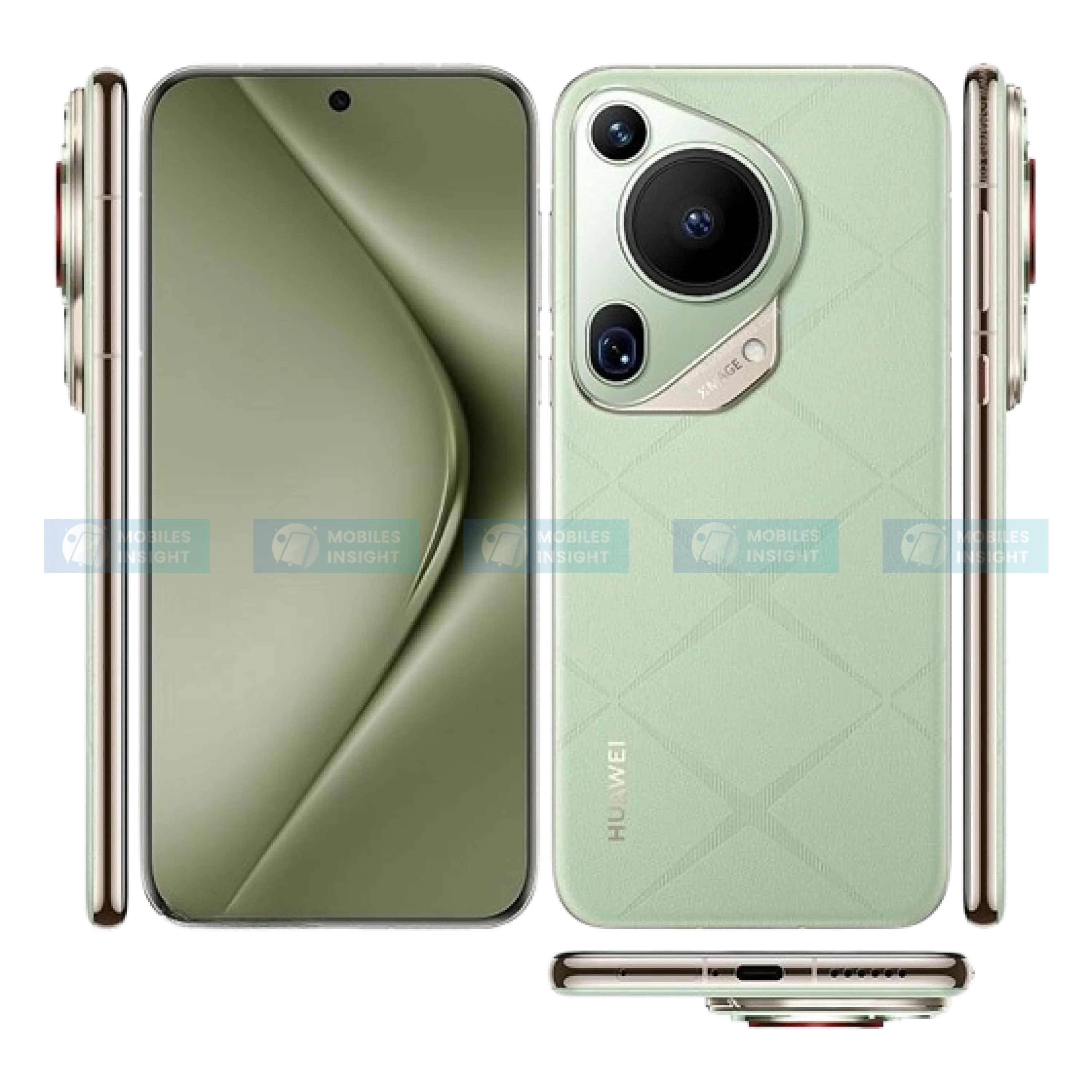 Huawei Pura 70 Ultra | Top Smartphone in Bangladesh Explore the advanced features of Huawei Pura 70 Ultra, ideal for tech-savvy users.