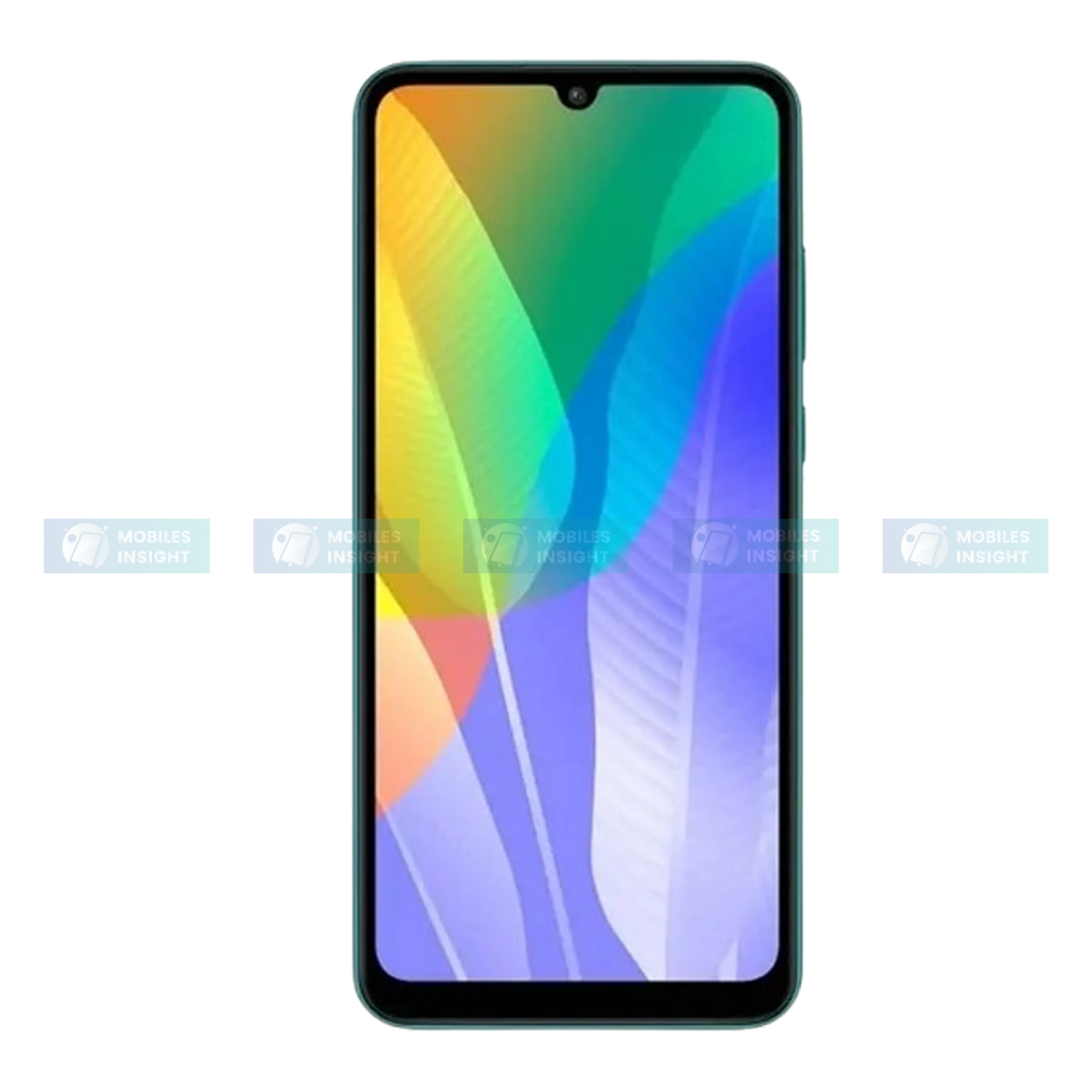 Huawei Y6p Price in Bangladesh | Full Specs & Reviews Huawei Y6p Price in Bangladesh