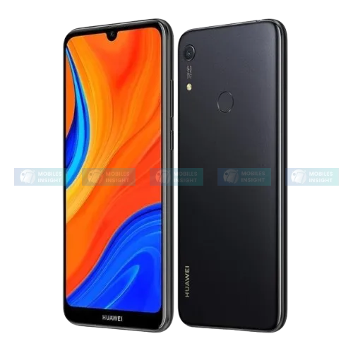 Huawei Y6s Price in Bangladesh