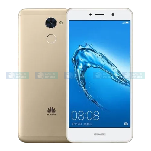 Huawei Y7 Prime Price in Bangladesh