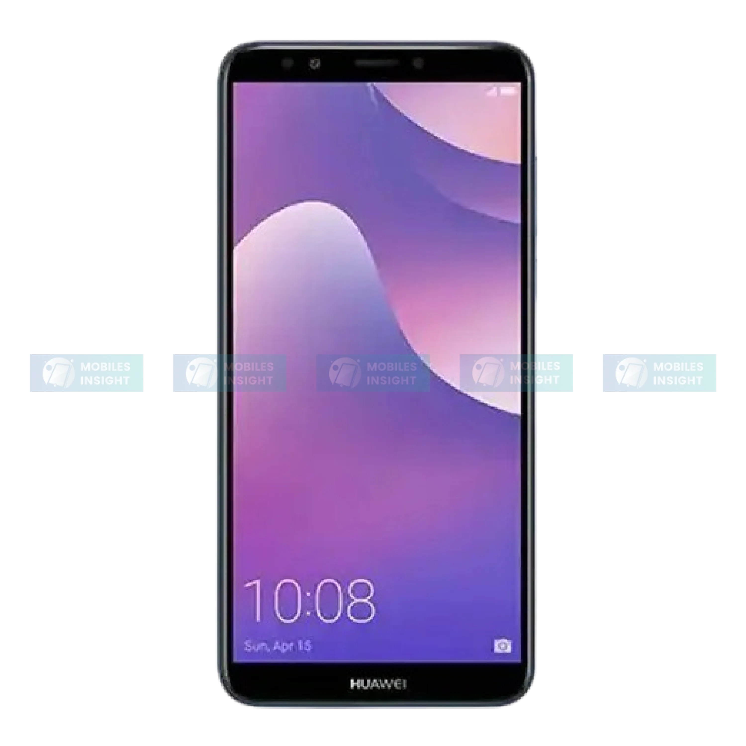 Huawei Y7 Pro (2018) Price in Bangladesh