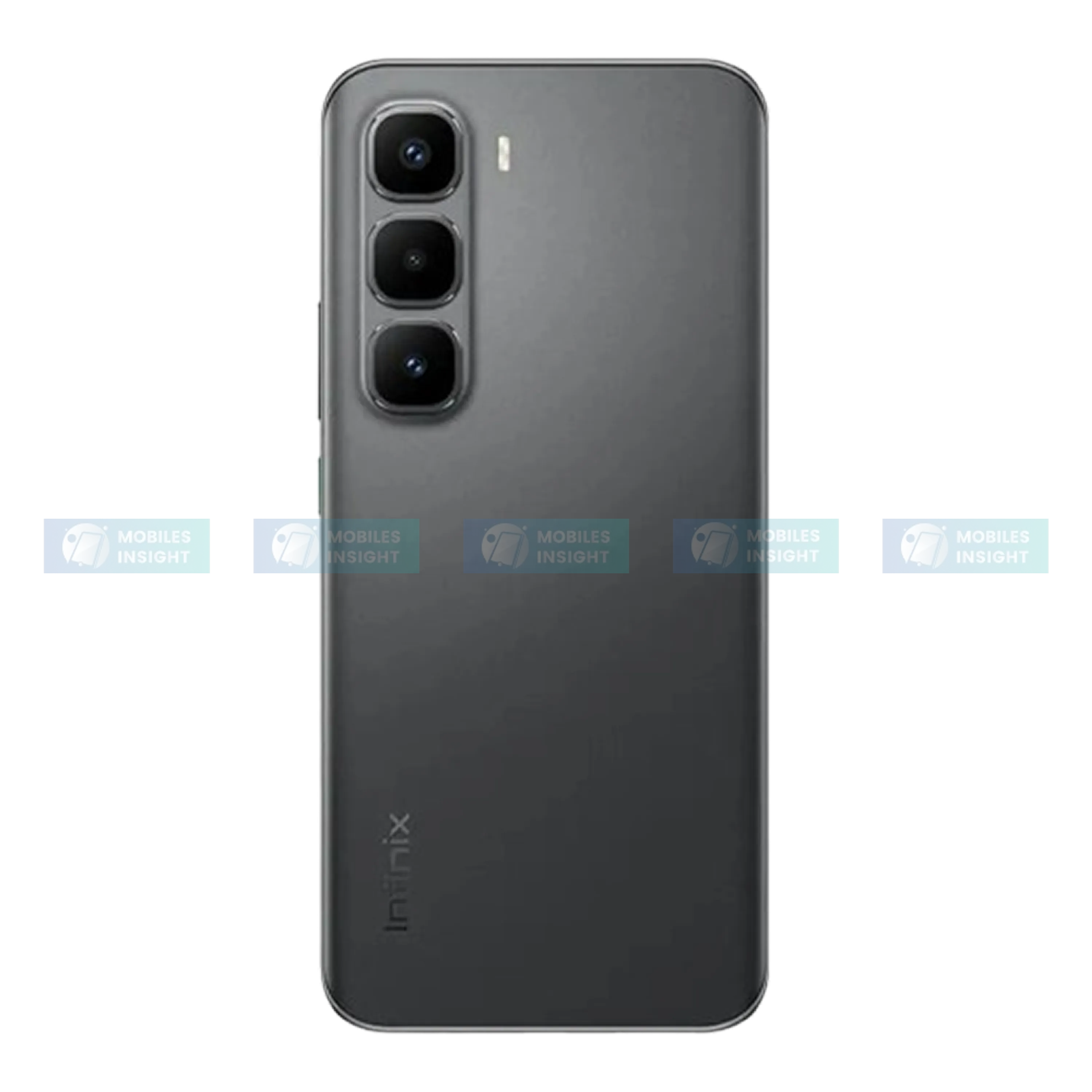 Infinix Hot 60 Pro+ Price in Bangladesh
