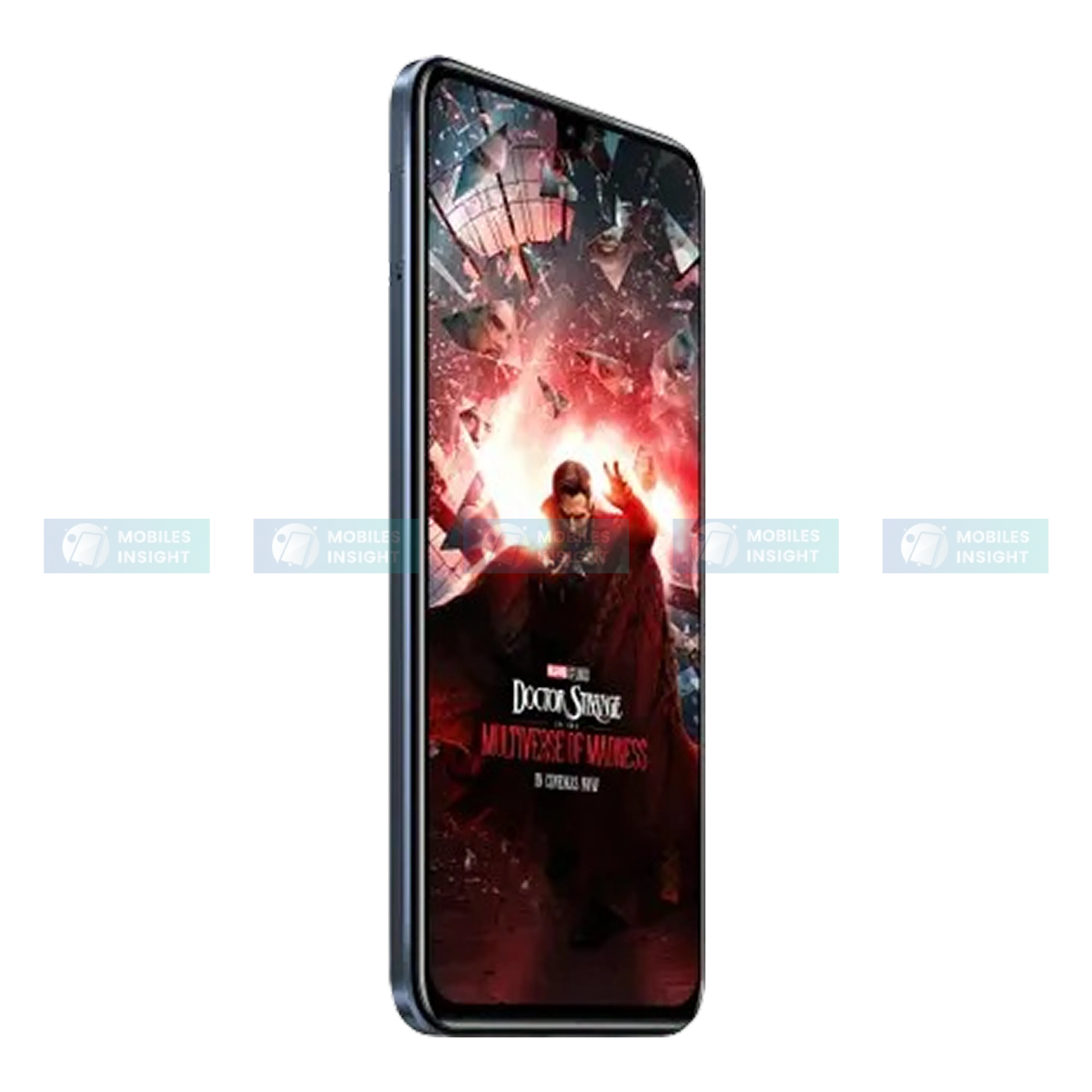 Infinix Note 12 G96 Price in Bangladesh