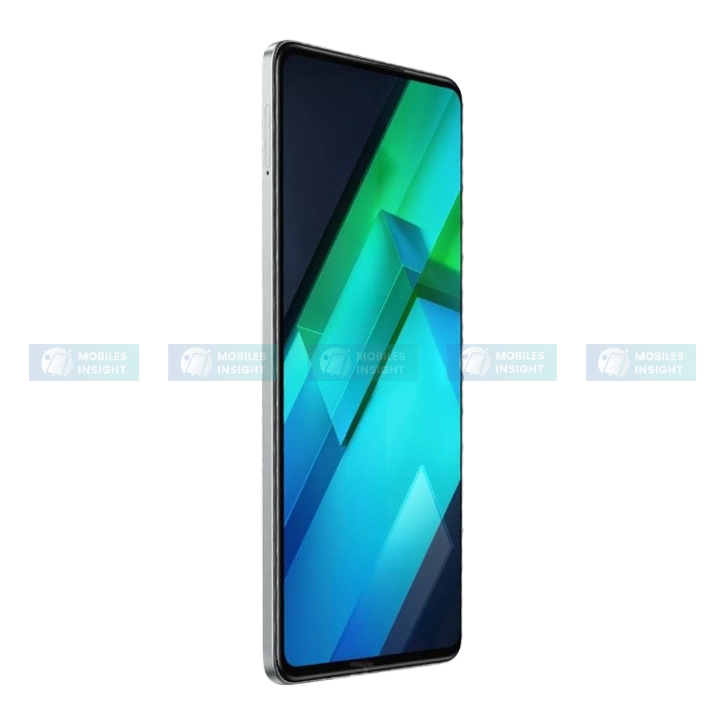 Infinix Note 12 VIP Price in Bangladesh