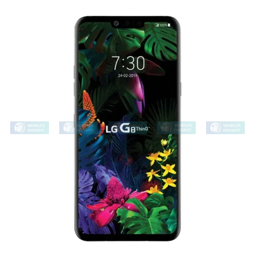Buy LG G8 ThinQ in Bangladesh - Top Features & Prices Explore top features of LG G8 ThinQ with advanced camera technology available in Bangladesh.
