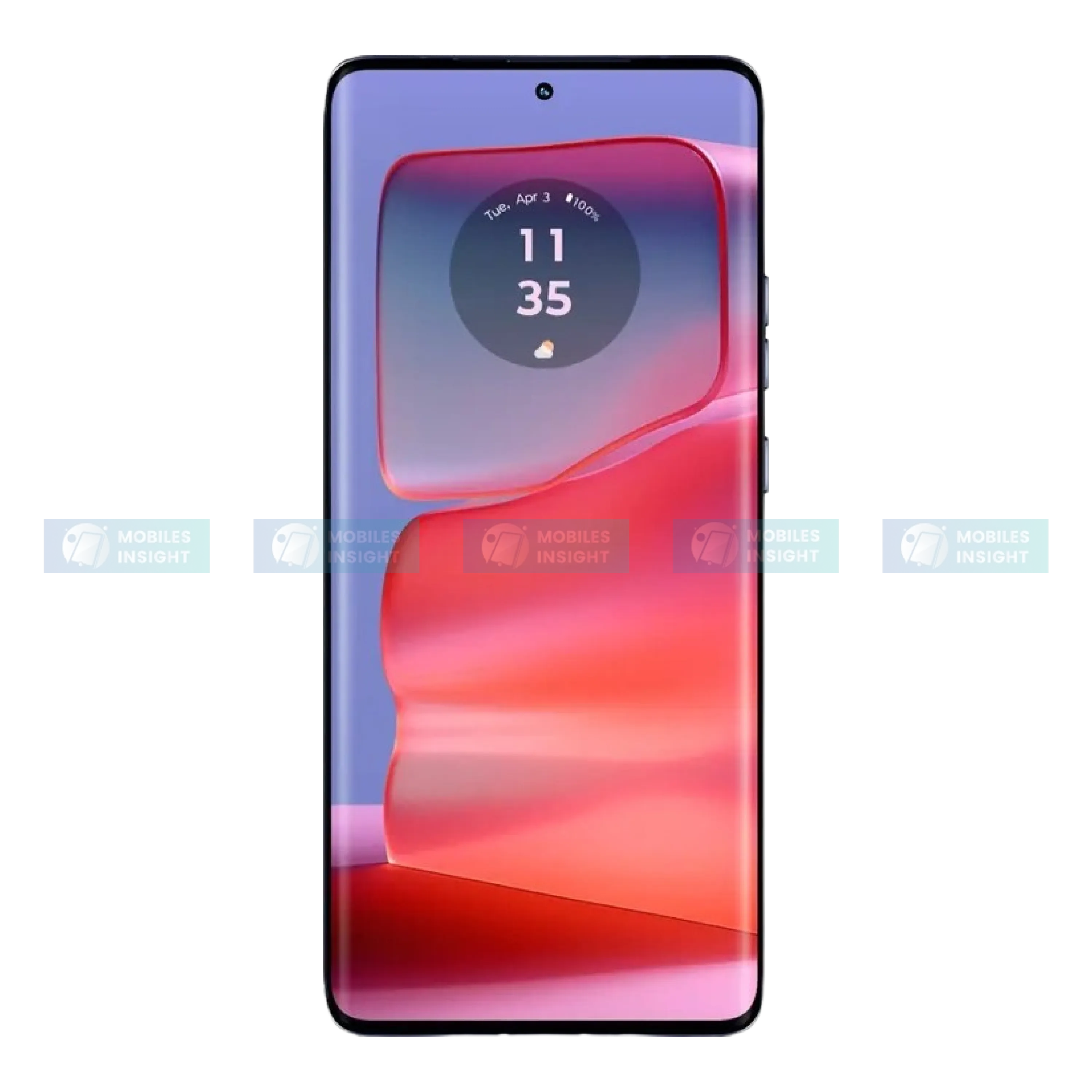Buy Motorola Edge 50 Pro in Bangladesh - Official Motorola Edge 50 Pro Price in Bangladesh