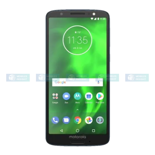 Motorola Moto G6 in Bangladesh - Affordable Quality Phones Discover the features of Motorola Moto G6 in Bangladesh - Dual Camera & Impressive Battery Life.