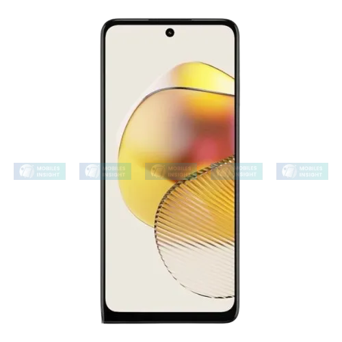 Motorola Moto G73 Price in Bangladesh