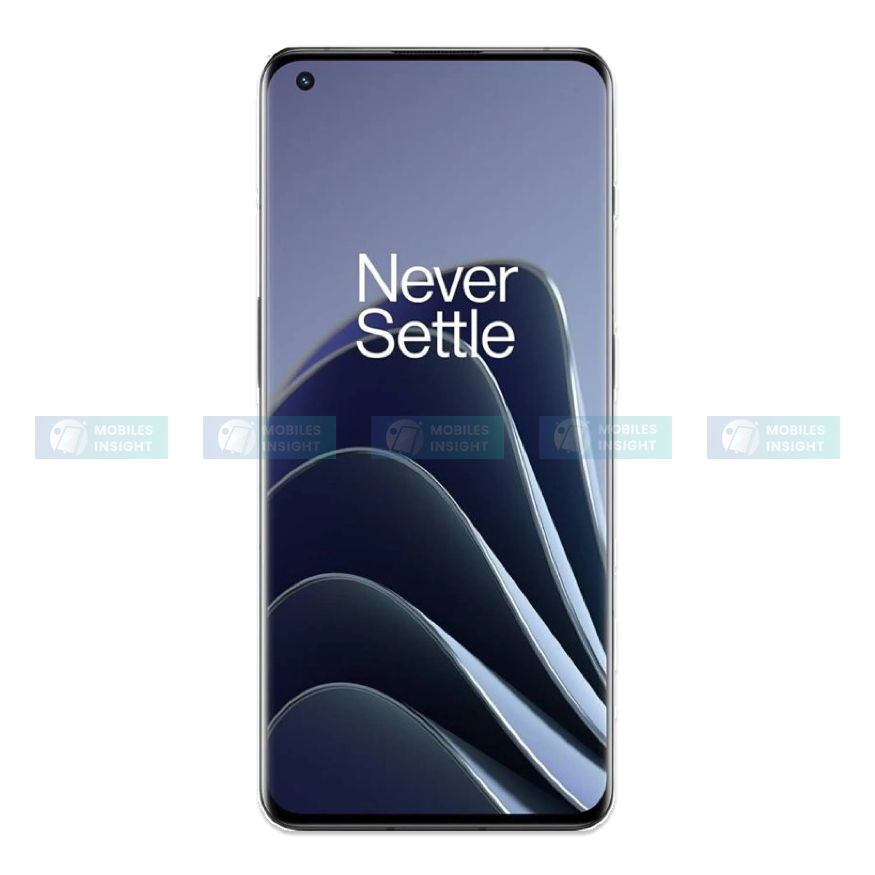OnePlus 10 Pro: Top Performance & Camera in Bangladesh Discover the sleek design and powerful performance of OnePlus 10 Pro.