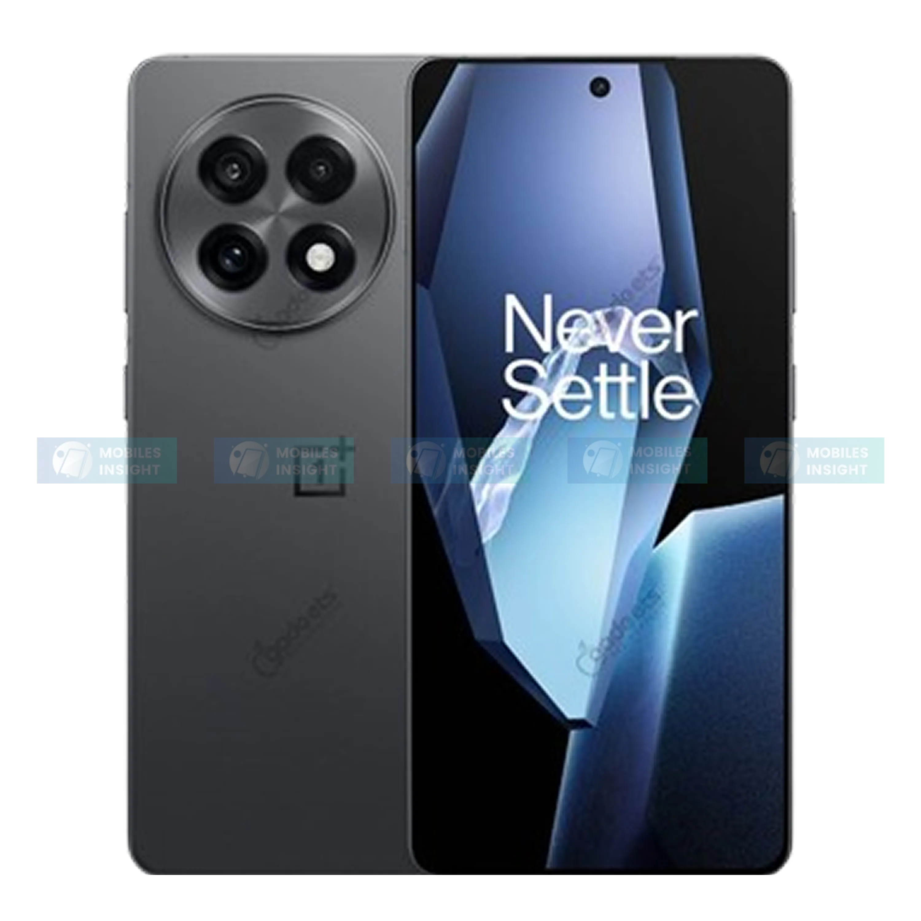 OnePlus 13R Now in Bangladesh - Performance and Battery Discover how OnePlus 13R is perfect for tech-savvy users in Bangladesh
