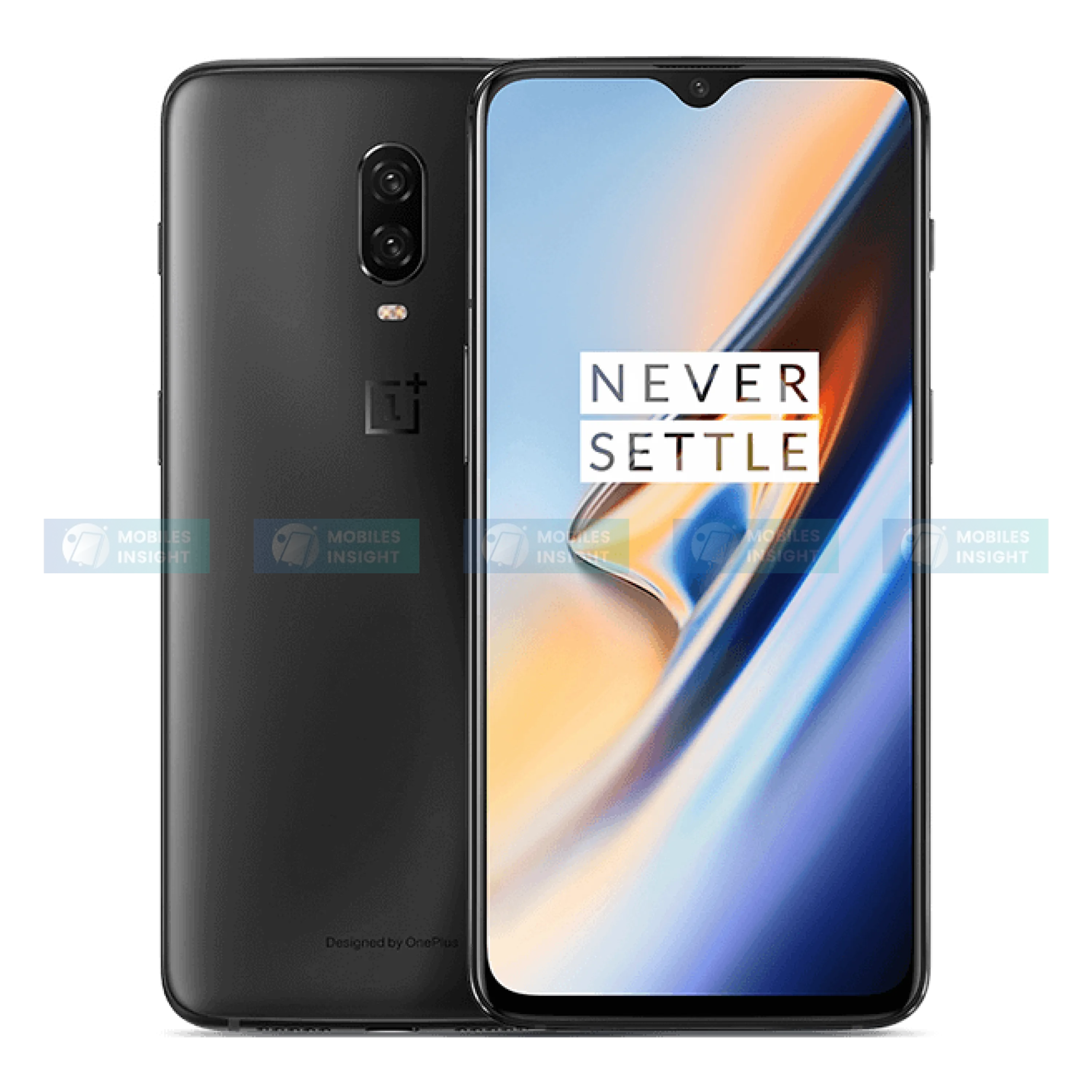 OnePlus 6T in Bangladesh: Top Features and Price Overview of OnePlus 6T features and pricing exclusive to Bangladeshi market.