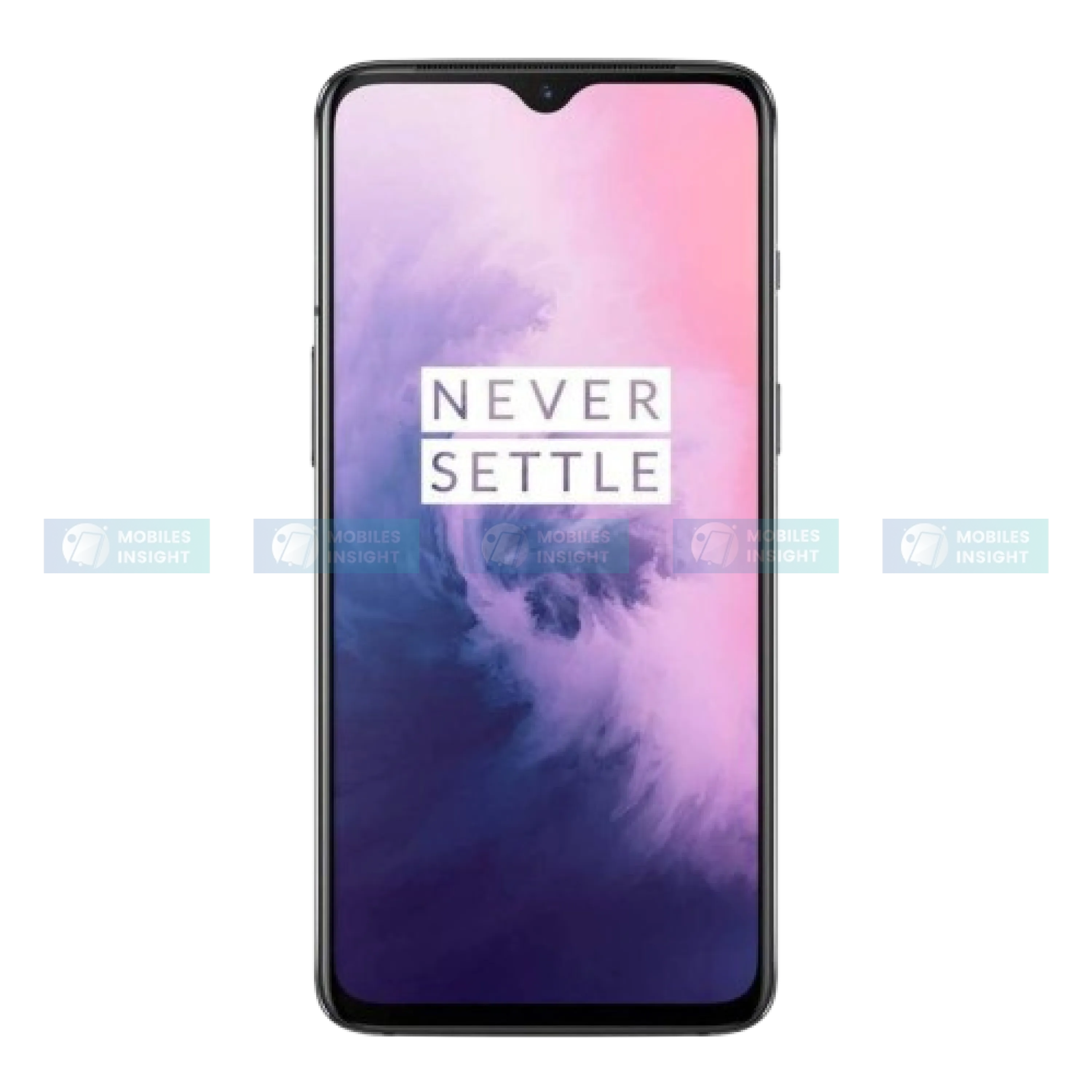 OnePlus 7 Now in Bangladesh: Affordable Luxury! OnePlus 7 Price in Bangladesh