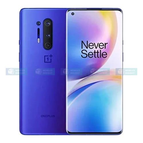 OnePlus 8 Pro Price in Bangladesh