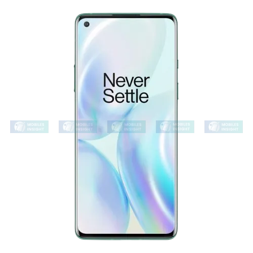 OnePlus 8 Price in Bangladesh