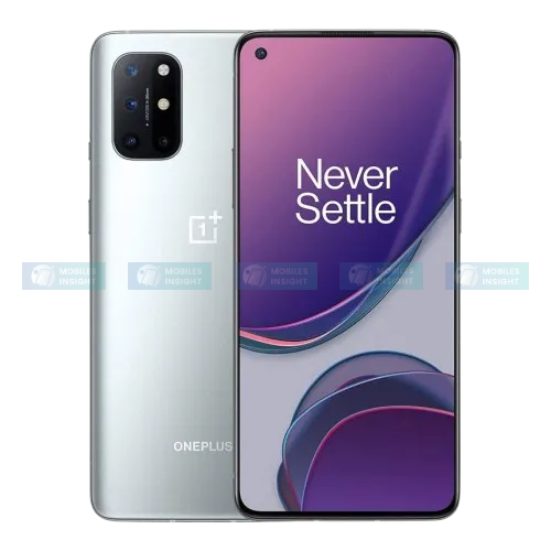 OnePlus 8T Price in Bangladesh