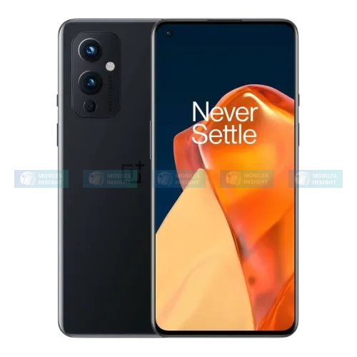 OnePlus 9 Price in Bangladesh