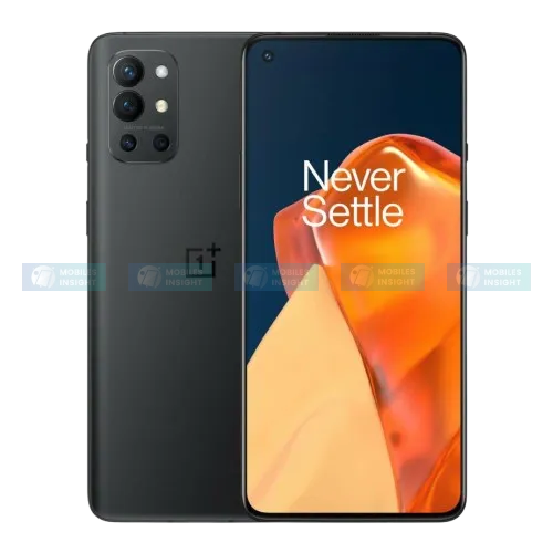 OnePlus 9R Price in Bangladesh