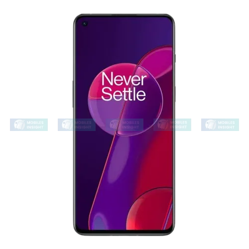 OnePlus 9RT 5G Price in Bangladesh