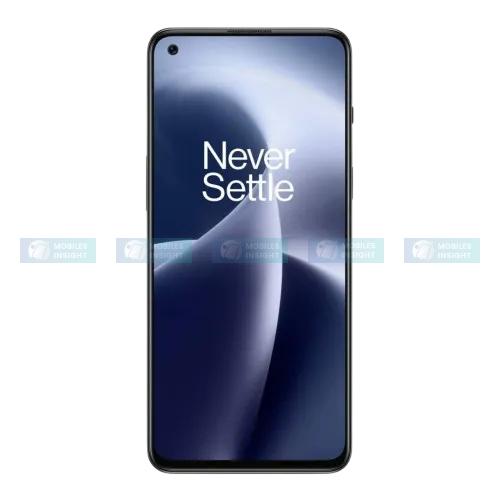 OnePlus Nord 2T features have been reviewed by Bangladeshi smartphone enthusiasts.