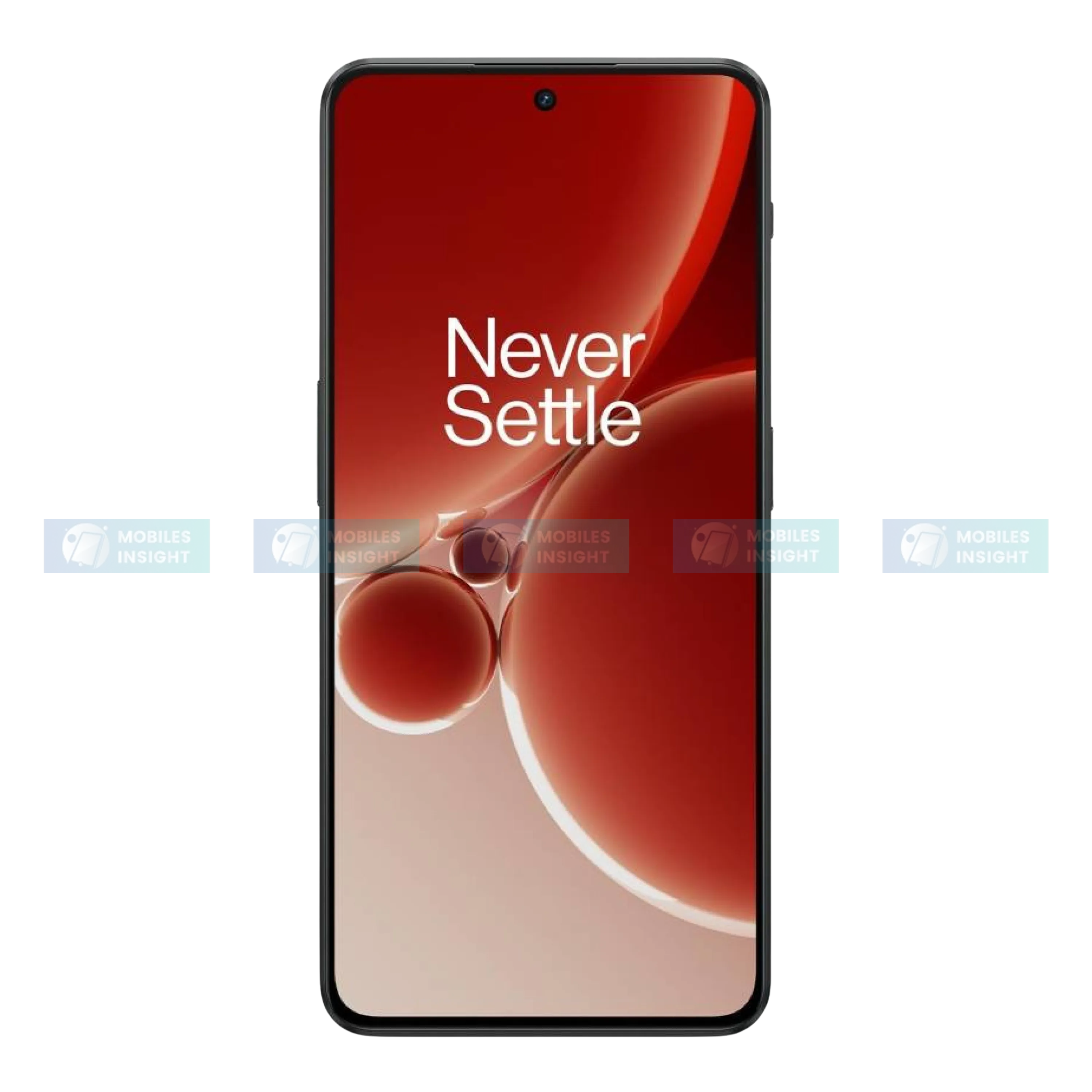 OnePlus Nord 3 Price in Bangladesh