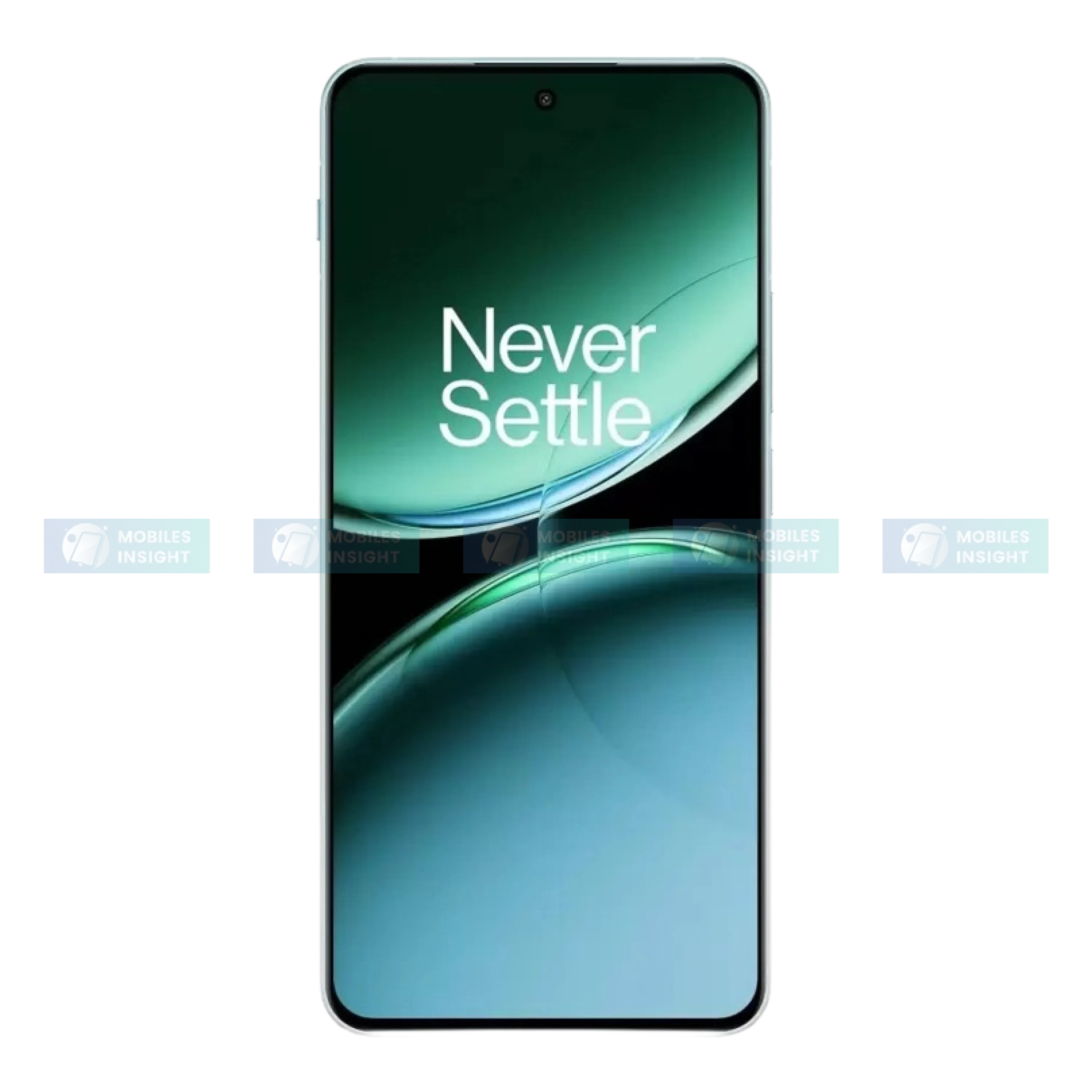 Experience the future with OnePlus Nord 4, featuring cutting-edge 5G technology, now available in Bangladesh.
