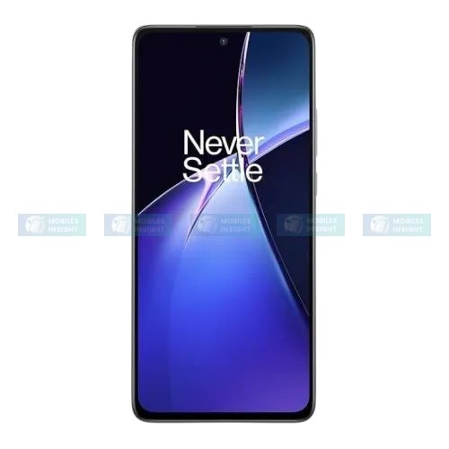 View the OnePlus Nord CE4 Lite, ideal for Bangladeshi consumers looking for quality and affordability.