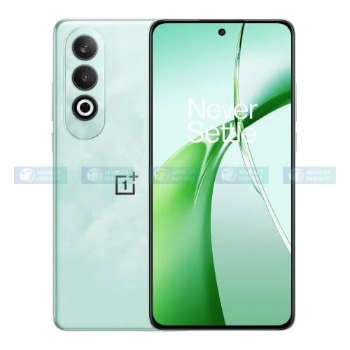Learn about the OnePlus Nord CE4's features and availability in Bangladesh.
