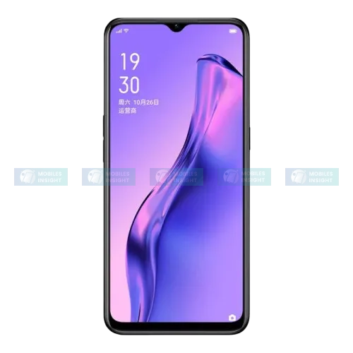 Oppo A31 Exclusive Features – Get Details Now Explore Oppo A31's special features suitable for Bangladesh