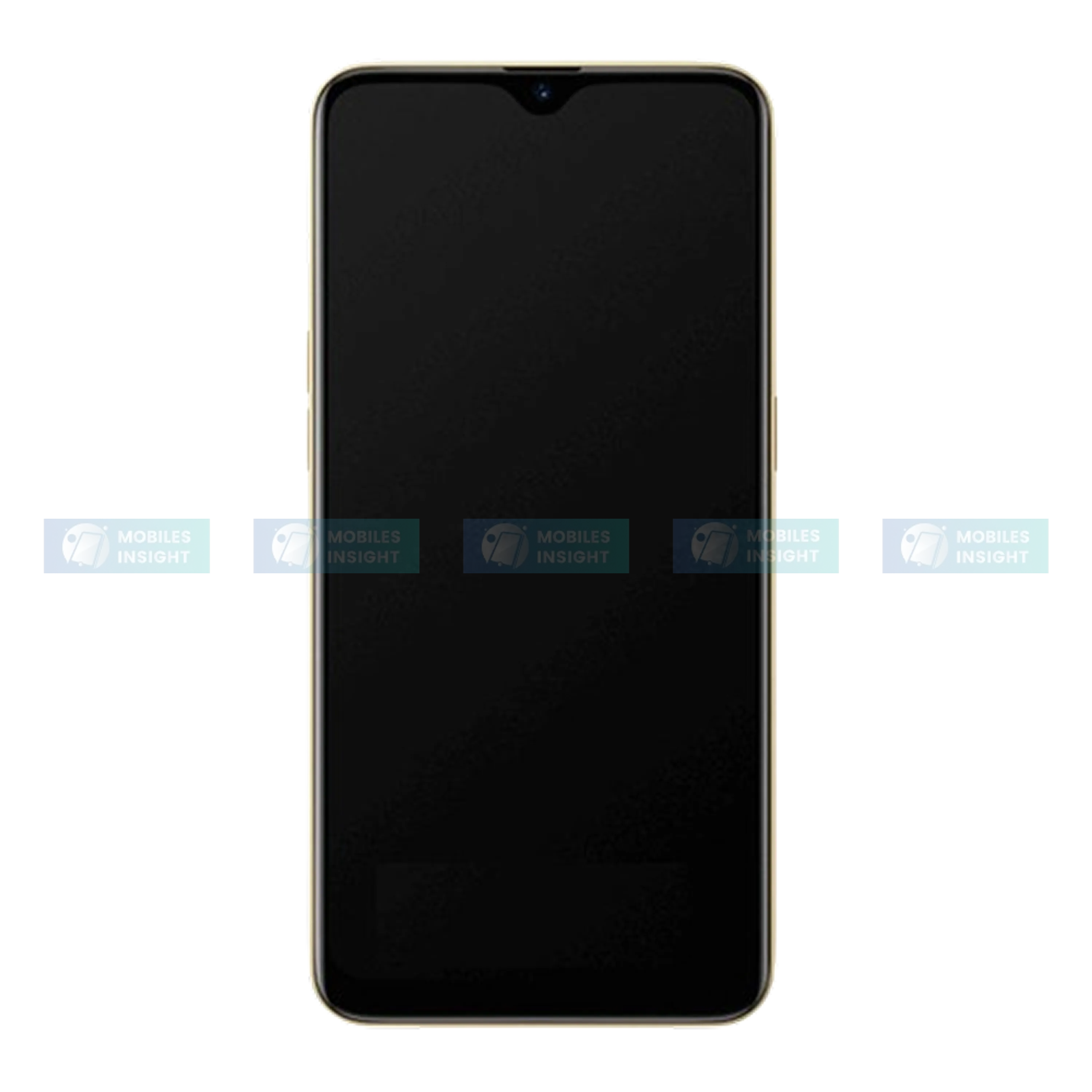 Oppo A7 Price in Bangladesh