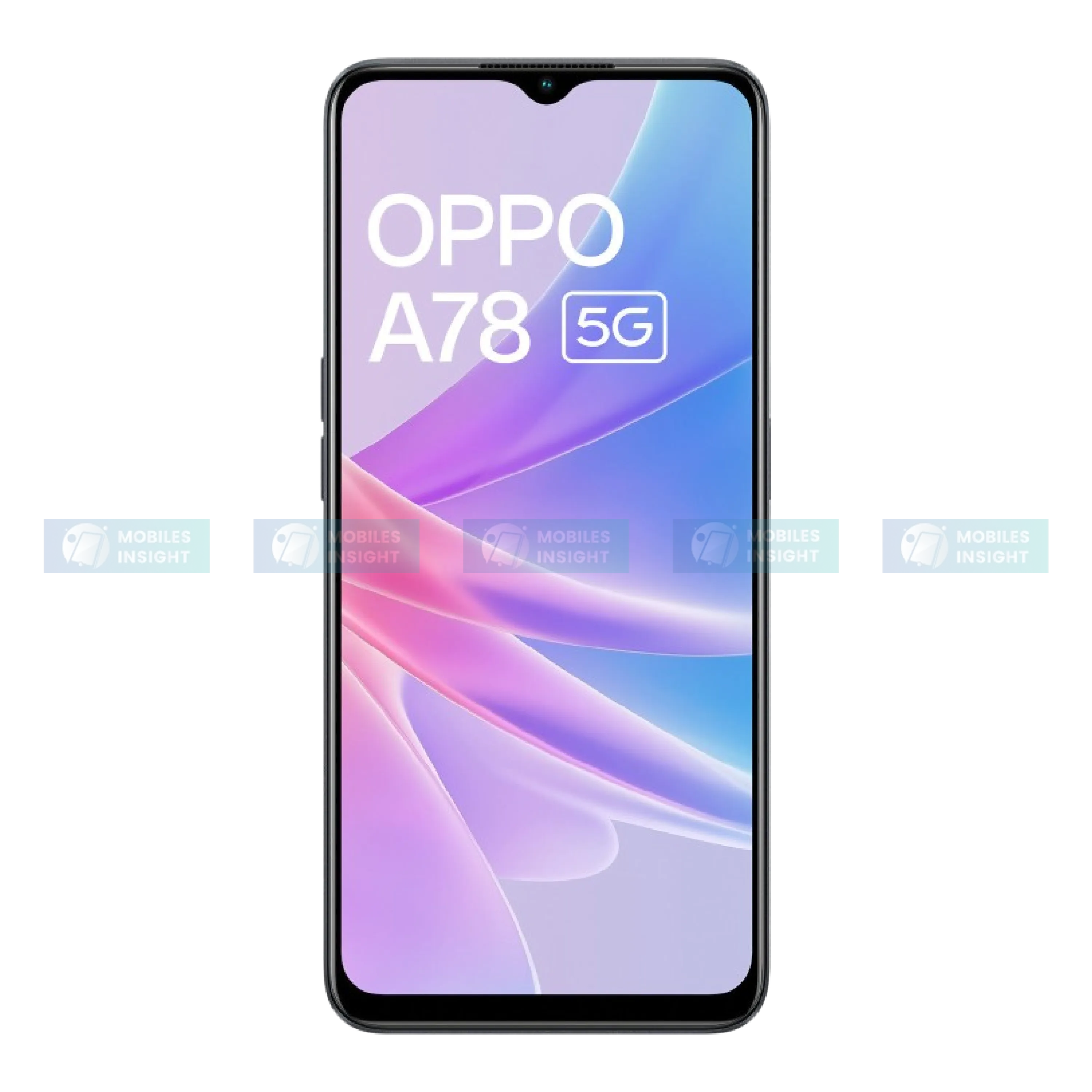 Oppo A78 in Bangladesh: Affordable and Innovative A person using the Oppo A78 to capture the sunset in Bangladesh, showcasing its camera.