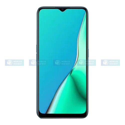 Oppo A9: Top Choice for Smartphone Users in Bangladesh Oppo A9 Price in Bangladesh
