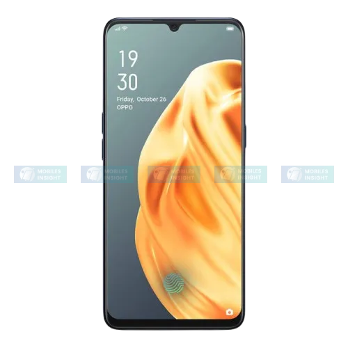 Oppo F15 Price in Bangladesh