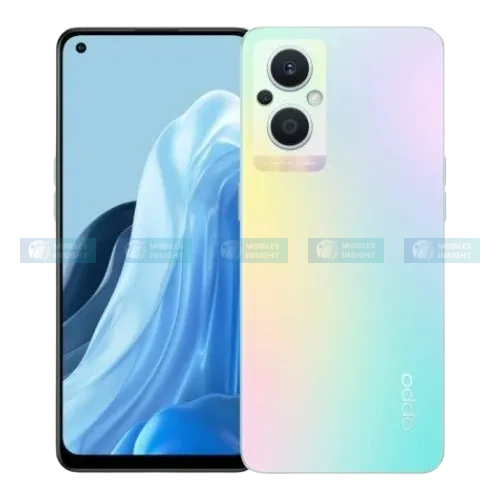 Buy Oppo F21 Pro 5G in Bangladesh - Latest Price & Specs Get details on Oppo F21 Pro 5G in Bangladesh: price, features, and more