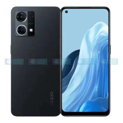 Buy Oppo F21 Pro in Bangladesh - Best Prices & Deals Oppo F21 Pro on sale in Bangladesh - Compare features and prices.