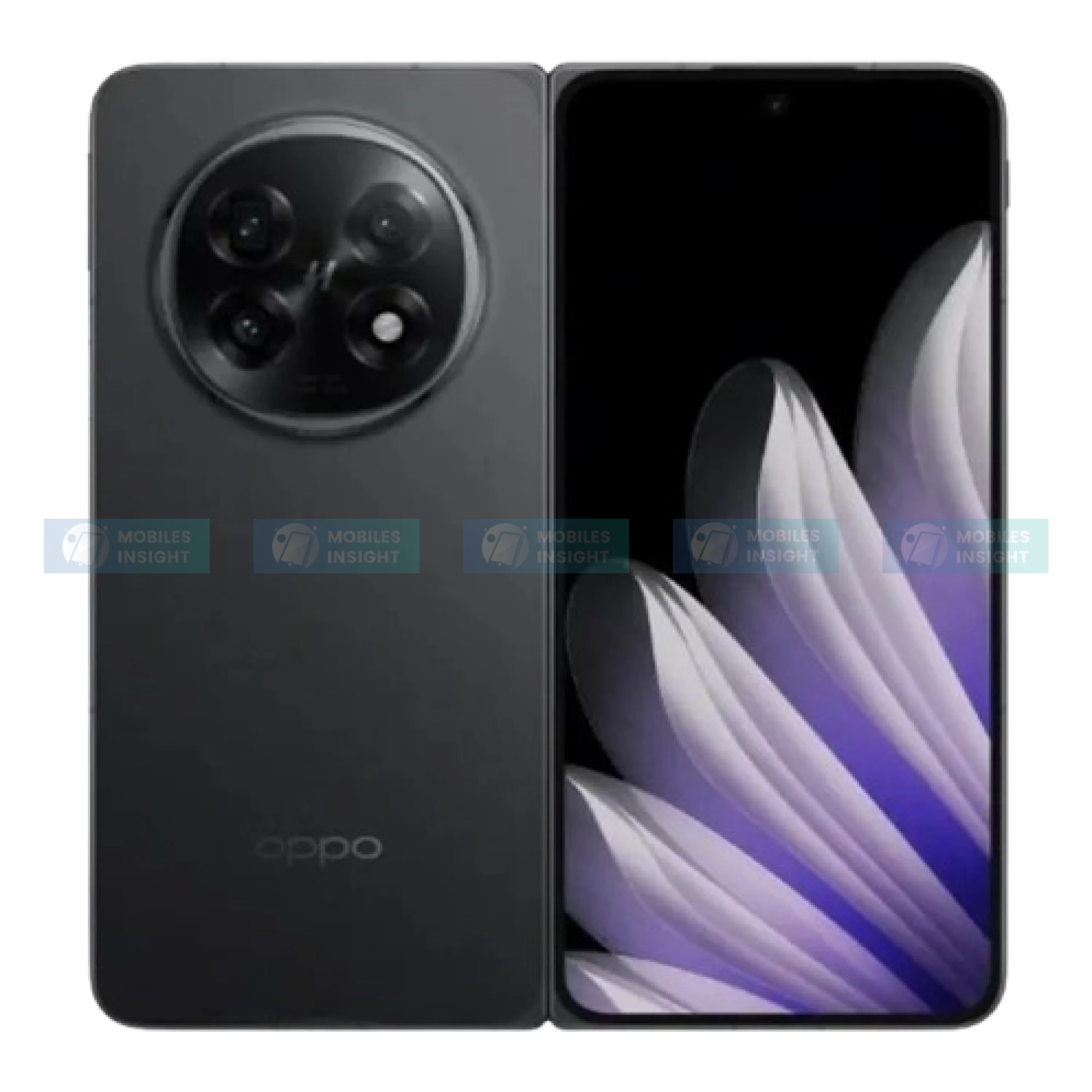 Oppo Find N5 in Bangladesh: State-of-the-art Foldable Phone! Oppo Find N5 has been released in Bangladesh: Experience cutting-edge technology!