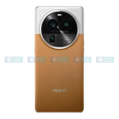 Explore features and prices of the Oppo Find X6 Pro tailored for Bangladeshi consumers.