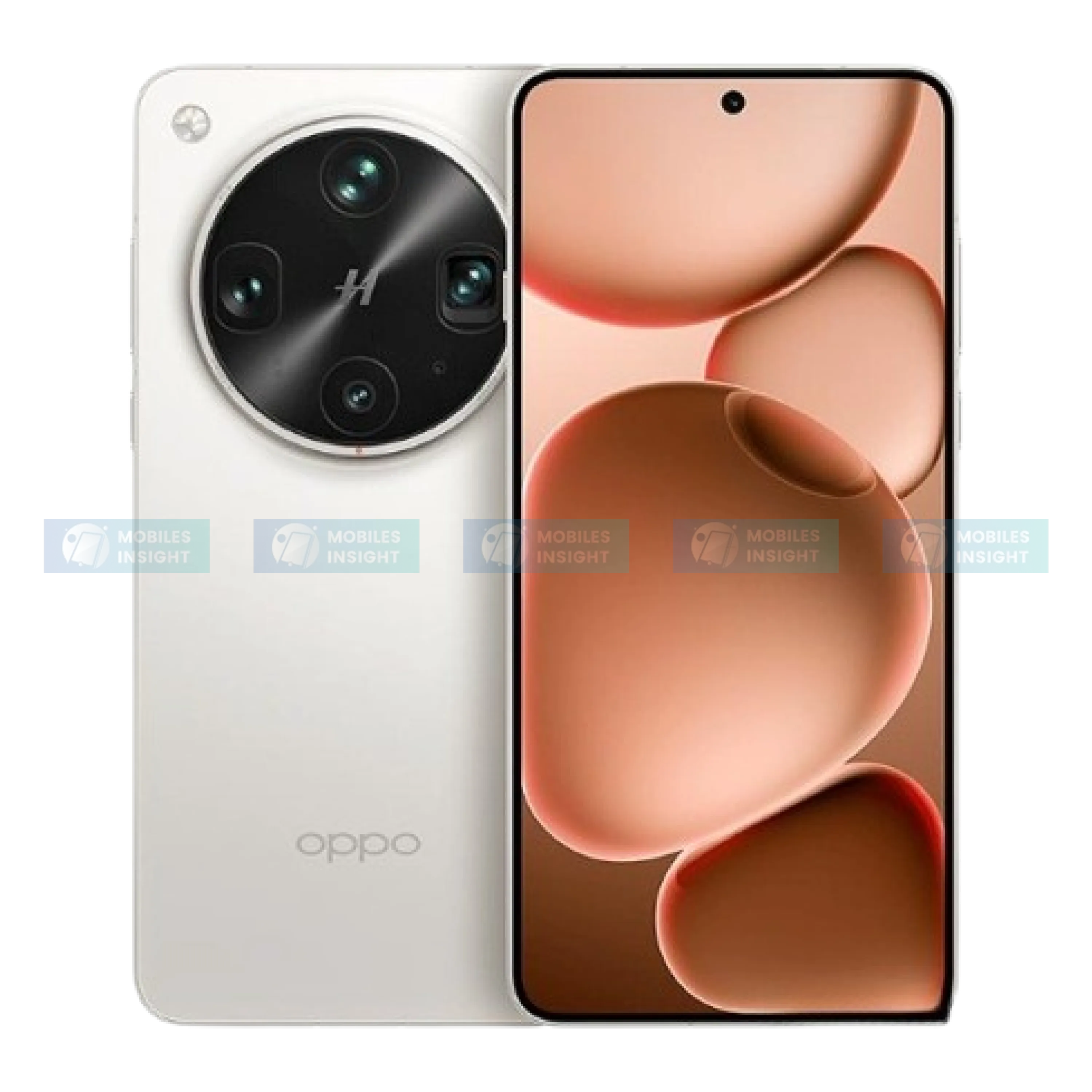 Oppo Find X8 Ultra: Advanced Technology in Bangladesh Oppo Find X8 Ultra Price in Bangladesh