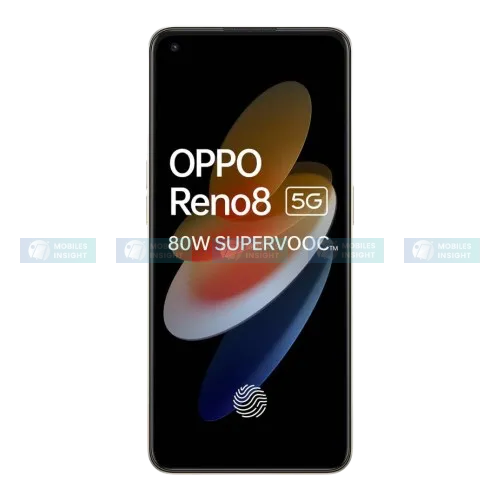 Oppo Reno8 in Bangladesh: AI-Enhanced Photography Explore Oppo Reno8 in Bangladesh - Advanced Camera Technology