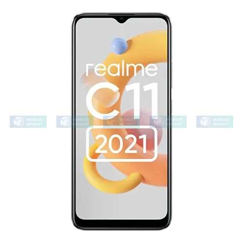 Buy Realme C11 in Bangladesh: Affordable with Long Battery Life Discover the Realme C11's exceptional battery life and affordable pricing in Bangladesh.