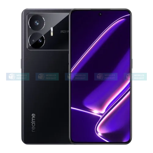 Realme GT Neo5 SE in Bangladesh: Top Features! Realme GT Neo5 SE showcasing advanced technology features in Bangladesh.