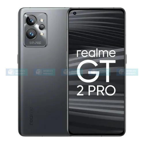 Explore the Realme GT2 Pro's top features for Bangladeshi tech enthusiasts