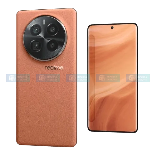 Realme GT5 Pro in Bangladesh: Top Specs Revealed Explore the cutting-edge features of the Realme GT5 Pro available in Bangladesh.