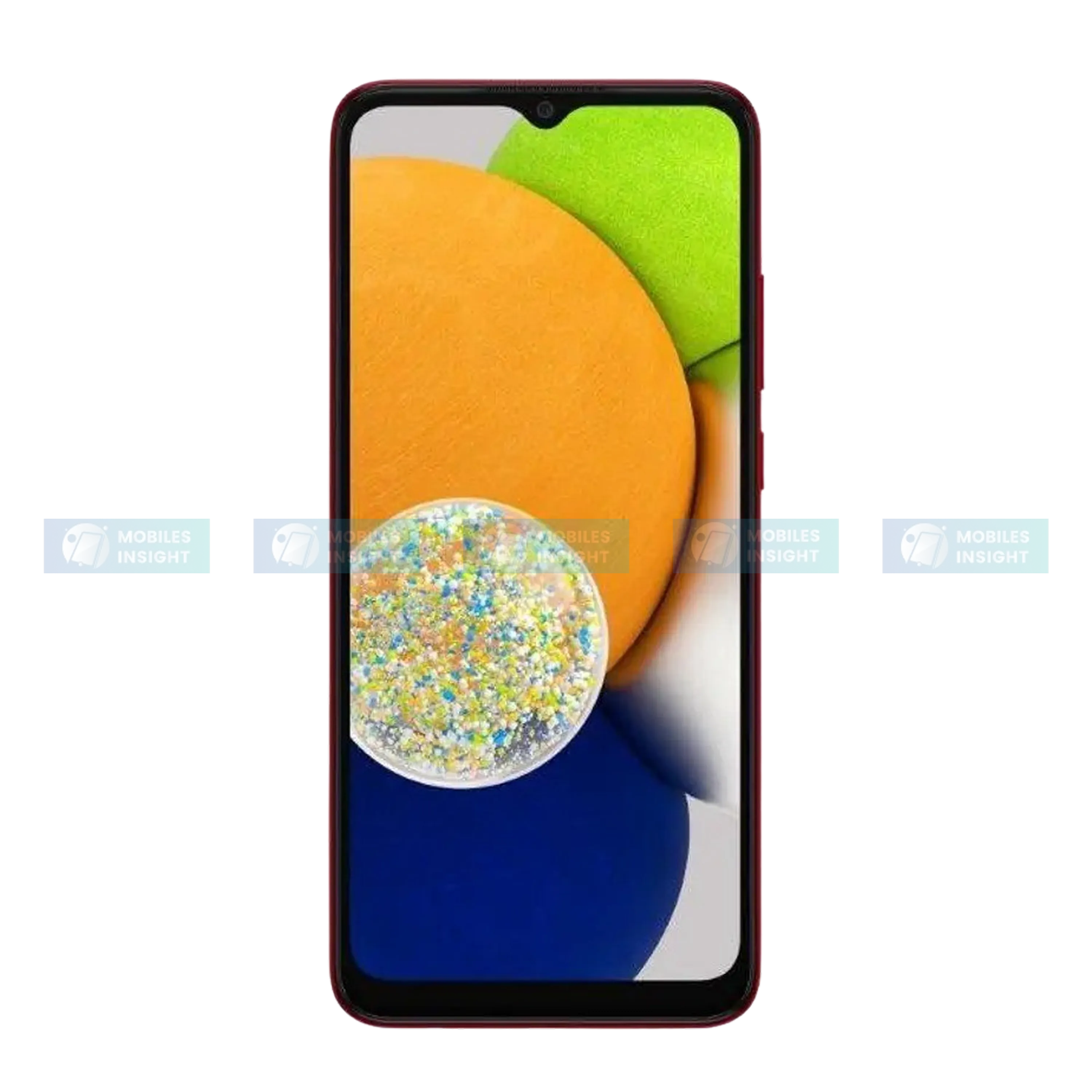 Samsung Galaxy A03 Price in Bangladesh with Affordable Quality Samsung Galaxy A03 Price in Bangladesh