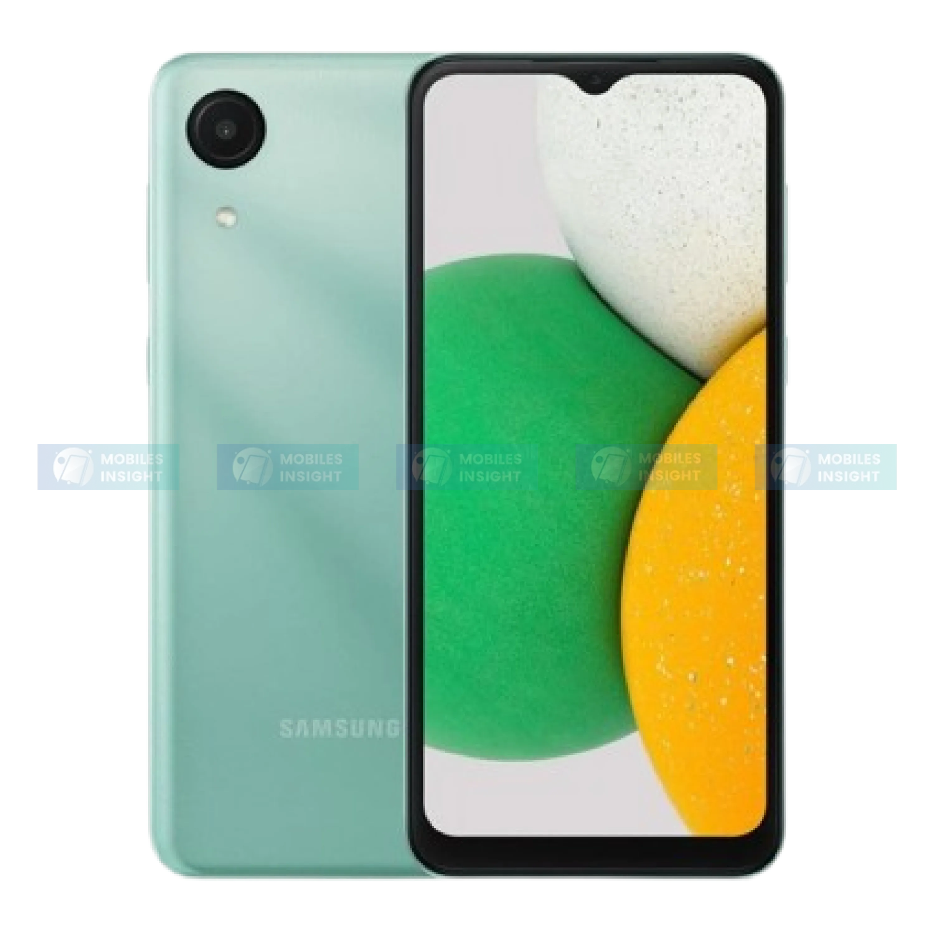 Samsung Galaxy A04 Core in Bangladesh | Affordable Price! Samsung Galaxy A04 Core Price in Bangladesh
