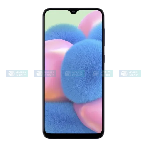 Samsung Galaxy A30s Price in Bangladesh