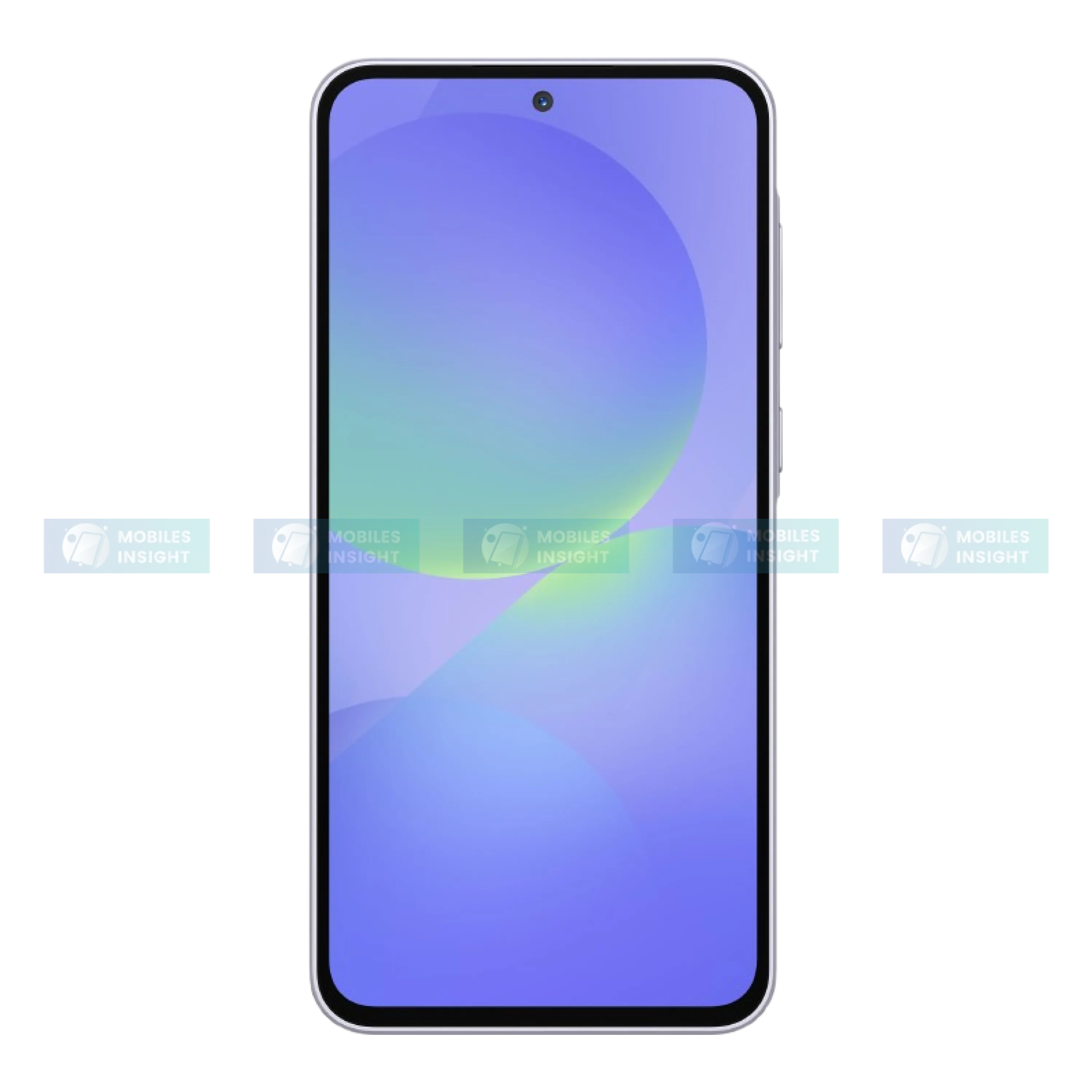 Samsung Galaxy A36 Price in Bangladesh